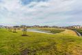 Property photo of 40 Grenville Walk Lalor VIC 3075