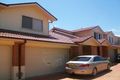 Property photo of 6/27-29 Marjorie Close Casula NSW 2170