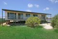 Property photo of 145 The Esplanade Thompson Beach SA 5501