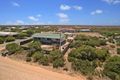 Property photo of 145 The Esplanade Thompson Beach SA 5501