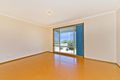 Property photo of 145 The Esplanade Thompson Beach SA 5501