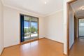 Property photo of 145 The Esplanade Thompson Beach SA 5501
