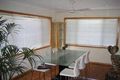 Property photo of 28 Priestman Avenue Umina Beach NSW 2257