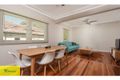 Property photo of 7 Fairfield Avenue Windsor NSW 2756