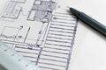 Property photo of 213 Waugh Street Rockbank VIC 3335