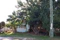 Property photo of 136 Station Street East Cannington WA 6107
