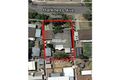 Property photo of 7 Harkness Avenue Modbury SA 5092