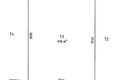 Property photo of 7 Harkness Avenue Modbury SA 5092