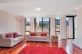 Property photo of 4/161-219 Queen Street Beaconsfield NSW 2015