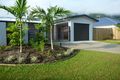 Property photo of 2/25 Galeandra Street Edmonton QLD 4869