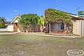 Property photo of 10 Wardell Loop Dudley Park WA 6210