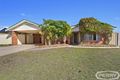 Property photo of 10 Wardell Loop Dudley Park WA 6210