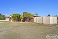 Property photo of 10 Wardell Loop Dudley Park WA 6210