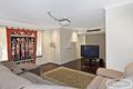 Property photo of 10 Wardell Loop Dudley Park WA 6210