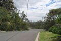 Property photo of 3 Maree Court Warrandyte VIC 3113