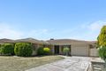 Property photo of 13 Pine Grove Kardinya WA 6163
