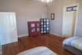 Property photo of 141 Victoria Street Temora NSW 2666
