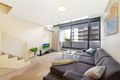 Property photo of 605/17 Joynton Avenue Zetland NSW 2017