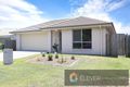 Property photo of 19 Keast Street Caboolture QLD 4510
