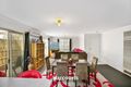 Property photo of 10 Orlit Close Cranbourne North VIC 3977