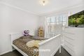 Property photo of 10 Orlit Close Cranbourne North VIC 3977