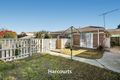 Property photo of 10 Orlit Close Cranbourne North VIC 3977