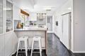Property photo of 10 James Place South Brighton SA 5048
