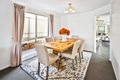 Property photo of 10 James Place South Brighton SA 5048