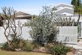 Property photo of 2 Seastar Court Byron Bay NSW 2481
