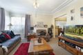 Property photo of 5 Appletree Road West Wallsend NSW 2286