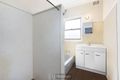 Property photo of 5 Appletree Road West Wallsend NSW 2286