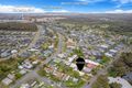 Property photo of 5 Appletree Road West Wallsend NSW 2286