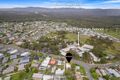 Property photo of 5 Appletree Road West Wallsend NSW 2286