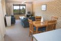 Property photo of 28/2 Meta Street Mooloolaba QLD 4557