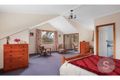 Property photo of 26 Sherborne Drive Dilston TAS 7252