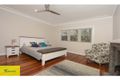 Property photo of 7 Fairfield Avenue Windsor NSW 2756