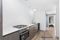 Property photo of 18 Velvetene Road Byford WA 6122