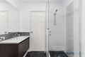 Property photo of 18 Velvetene Road Byford WA 6122