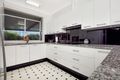 Property photo of 28 Dicksons Road Windsor Gardens SA 5087