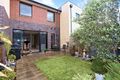 Property photo of 42 Botanic Drive Clayton South VIC 3169