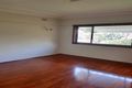 Property photo of 4 Irelands Road Blacktown NSW 2148