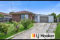 Property photo of 5 Lind Court Dandenong VIC 3175