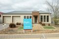 Property photo of 5 Charles Avenue Port Pirie South SA 5540