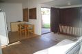 Property photo of 3/66 Zeally Bay Road Torquay VIC 3228