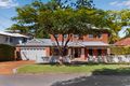 Property photo of 8 Oriel Road Yeronga QLD 4104