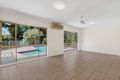 Property photo of 8 Oriel Road Yeronga QLD 4104