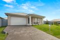 Property photo of 59 Basil Street South Nowra NSW 2541