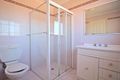 Property photo of 5/16 Betts Street Parramatta NSW 2150
