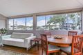 Property photo of 21 Pleystowe Crescent Hendra QLD 4011