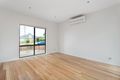 Property photo of 36A Hampton Road Essendon West VIC 3040